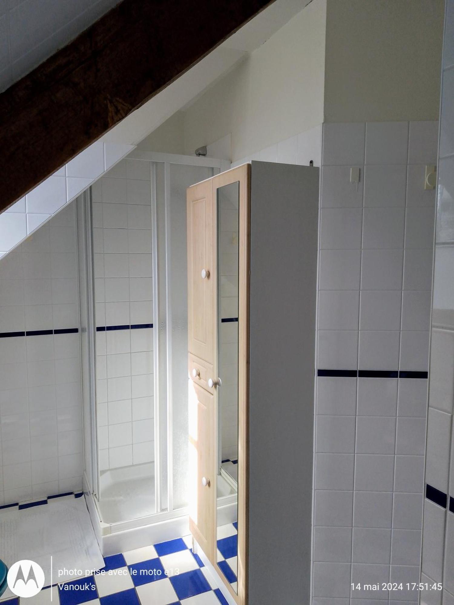 Hôtel de l'Espérance Saint-Cast-le-Guildo Extérieur photo